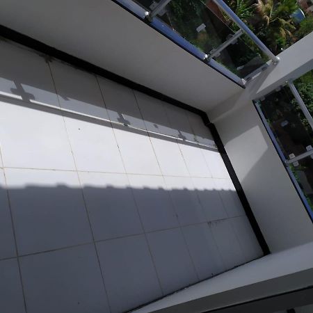 Casa Em Triunfo Lägenhet Triunfo  Exteriör bild